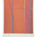 Paulo Pasta, Untitled, 2024-25