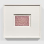 Ray Yoshida, Untitled