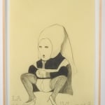 Thumbnail of additional image