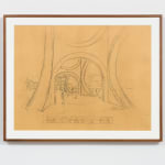 Jorinde Voigt, Poem IX, 2020