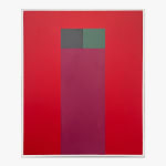 Paulo Pasta, Untitled, 2024-25