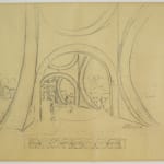 Jorinde Voigt, Poem IX, 2020