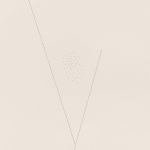 Vian Sora, The Sky from Below, 2024-25