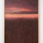 Rodolfo Abularach, Erupción (Eruption), 1991