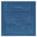 Jorinde Voigt, Poem IX, 2020