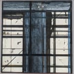 Ray Yoshida, Untitled, c. 1971-72