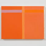 Paulo Pasta, Untitled, 2024-25