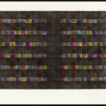diptych left