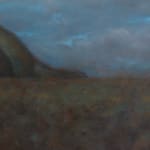 Rodolfo Abularach, Untitled, c. 1991