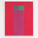Paulo Pasta, Untitled, 2024-25