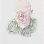 Tim Brawner, Hamm, 2025