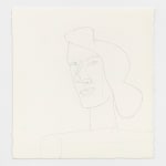 Jim Nutt, just a little Bit, perhaps?, 1978