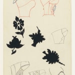 Christina Ramberg, Untitled, c. 1967