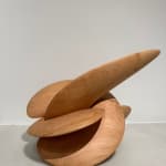 Jorinde Voigt, Triad 2, 2023