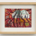 Thumbnail of additional image