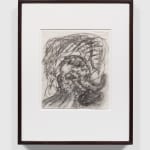 Ray Yoshida, Untitled, c. 1971-72