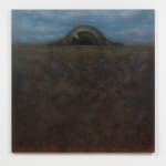 Rodolfo Abularach, Untitled, c. 1991