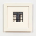 Ray Yoshida, Untitled, c. 1971-72