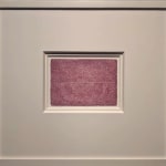 Ray Yoshida, Untitled