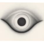 Rodolfo Abularach, Untitled