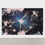 David Hartt, The Histories (Crépuscule), 2021