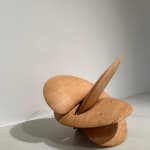 Jorinde Voigt, Triad 2, 2023