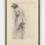 Ray Yoshida, Untitled, c. 1971-72