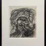 Ray Yoshida, Untitled, c. 1971-72