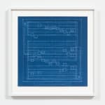 Jorinde Voigt, Poem IX, 2020