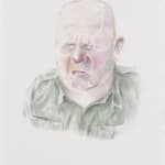 Tim Brawner, Hamm, 2025