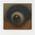 Rodolfo Abularach, Untitled