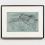 Ray Yoshida, Untitled, c. 1971-72