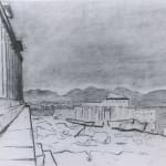 Jorinde Voigt, Poem IX, 2020