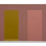 Paulo Pasta, Untitled, 2024-25