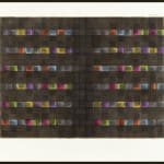 diptych right
