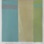 Paulo Pasta, Untitled, 2024-25