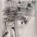 Julia Cooper, Chive, 2022