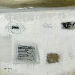 Mike Service, St Ives Harbour