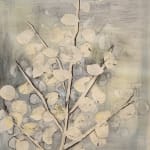 Julia Cooper, Chive, 2022