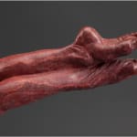 Thumbnail of additional image