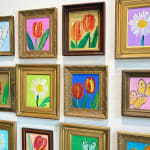 Thumbnail of additional image