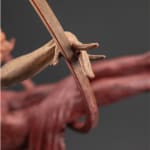 Thumbnail of additional image