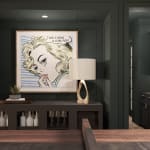 Thumbnail of additional image