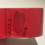 Thumbnail of additional image