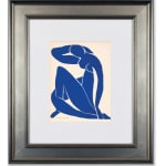 Thumbnail of additional image