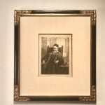 Thumbnail of additional image