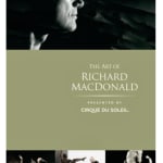Richard MacDonald, Trumpeter, 1993
