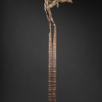 Richard MacDonald, Sisters, 1994