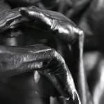Richard MacDonald, Trumpeter, 1993