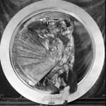 Richard MacDonald, Gymnast, Eighth life, 1995